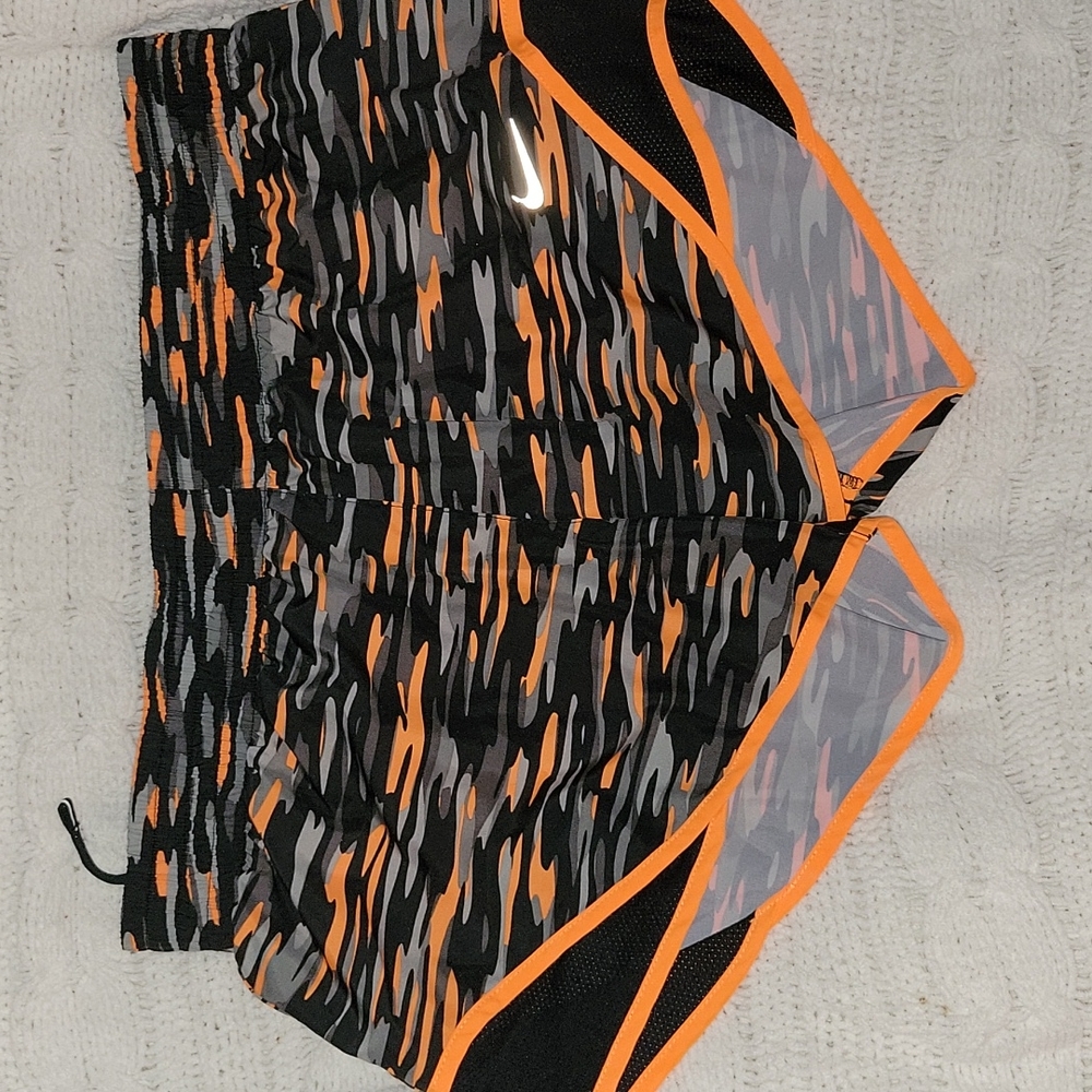 Nike Dri fit Running
